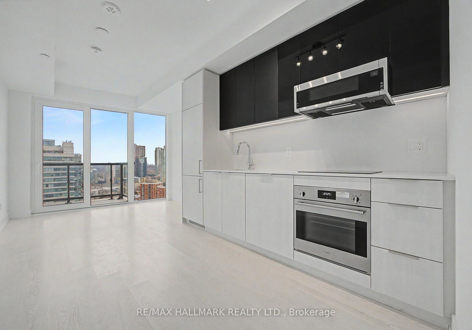 308-jarvis-street-toronto-toronto-ontario-c13545834