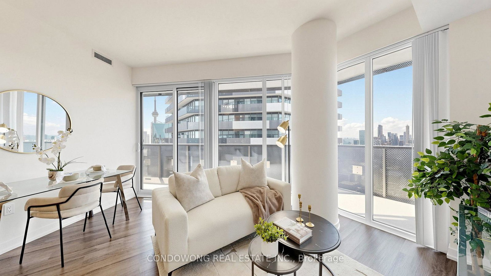 138-downes-street-toronto-toronto-ontario-c13545838