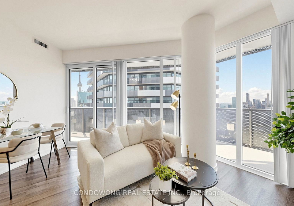 138-downes-street-toronto-toronto-ontario-c13545838