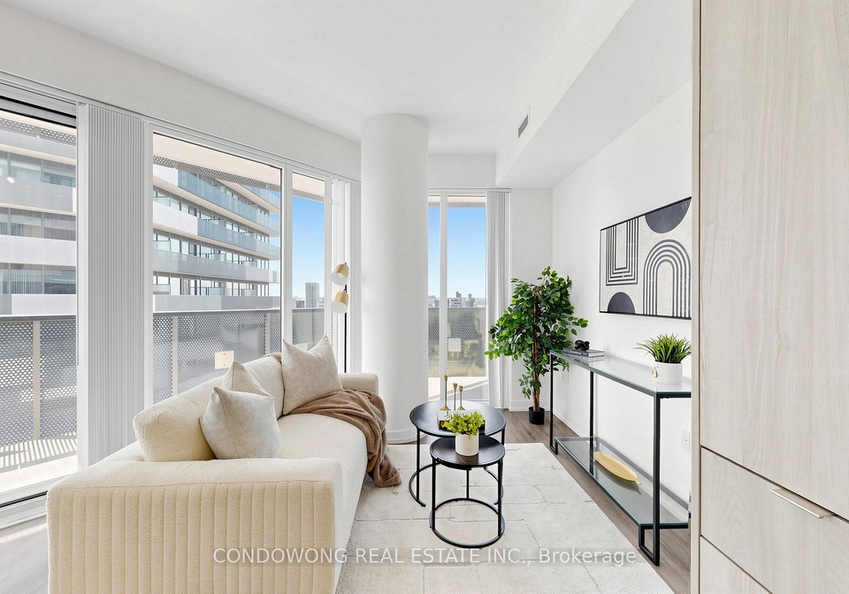 138-downes-street-toronto-toronto-ontario-c13545838