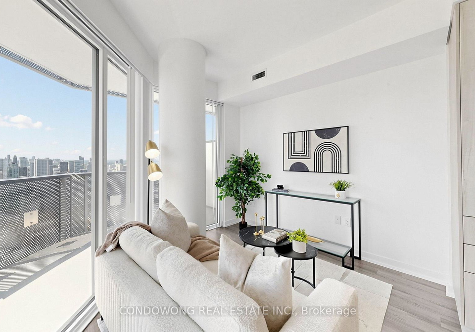 138-downes-street-toronto-toronto-ontario-c13545838