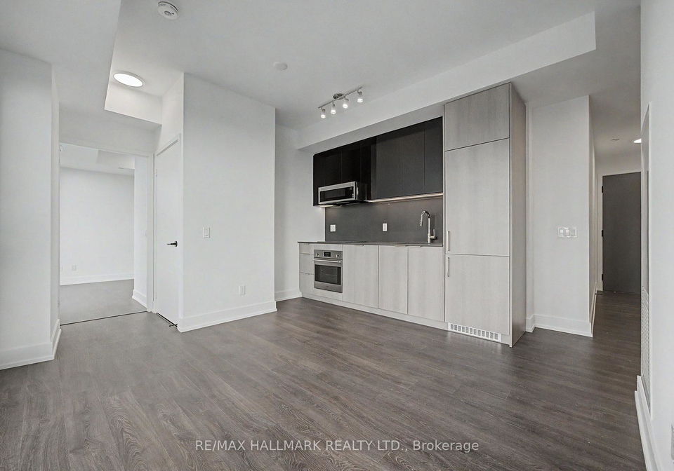 308-jarvis-street-toronto-toronto-ontario-c13545840