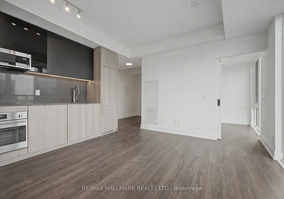 308-jarvis-street-toronto-toronto-ontario-c13545840