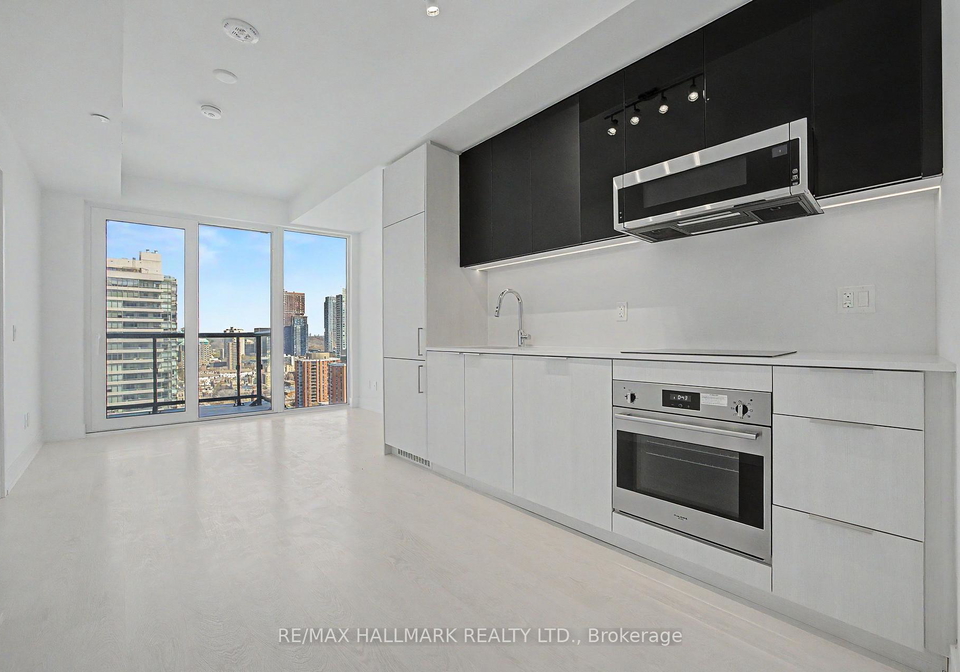 308-jarvis-street-toronto-toronto-ontario-c13545846