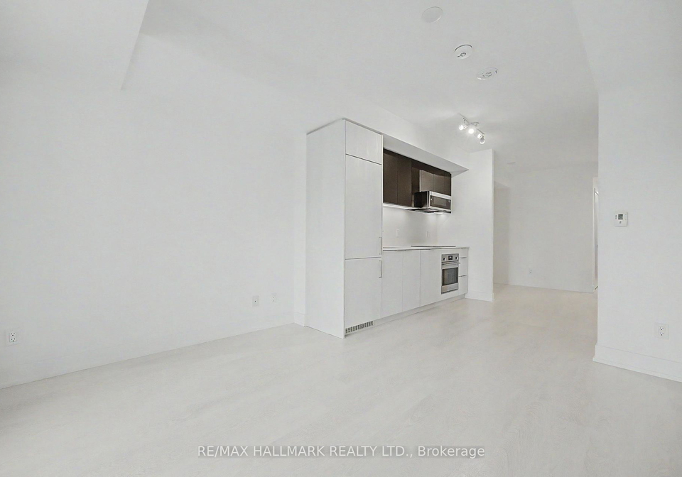 308-jarvis-street-toronto-toronto-ontario-c13545854