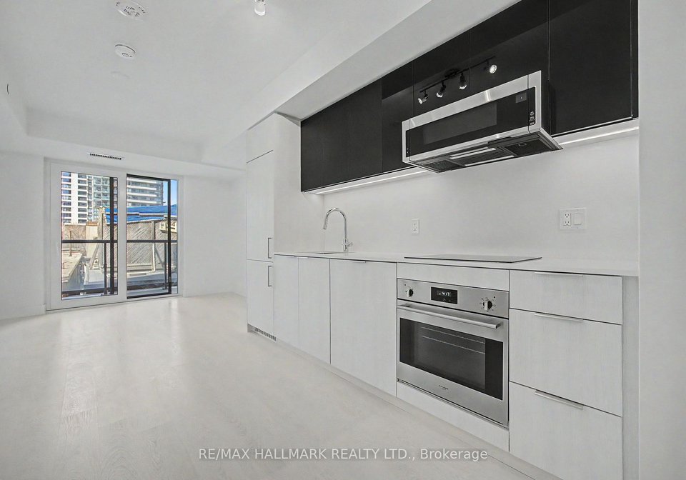 308-jarvis-street-toronto-toronto-ontario-c13545854