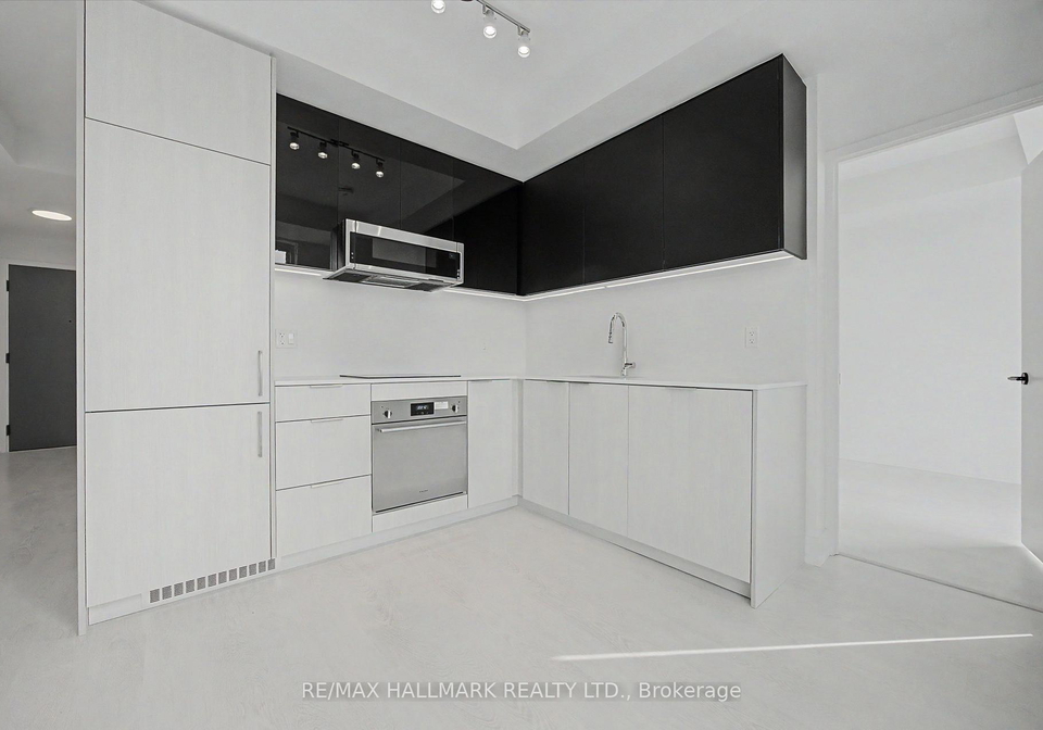308-jarvis-street-toronto-toronto-ontario-c13545858