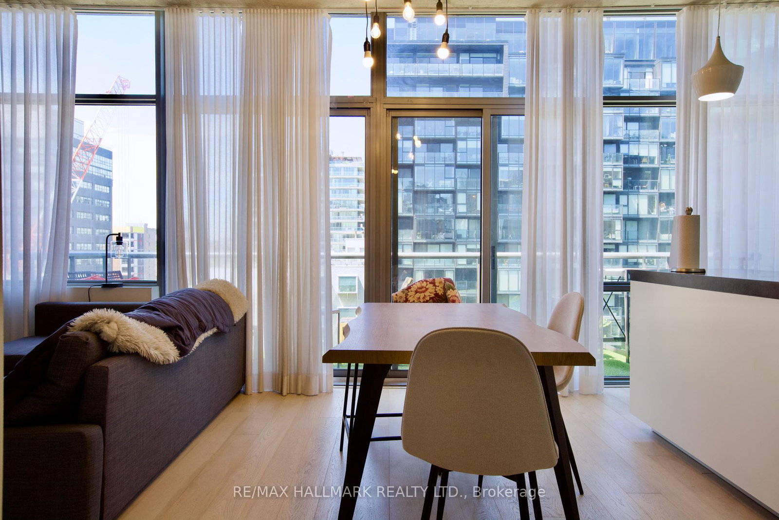 55-stewart-street-toronto-toronto-ontario-c13545862