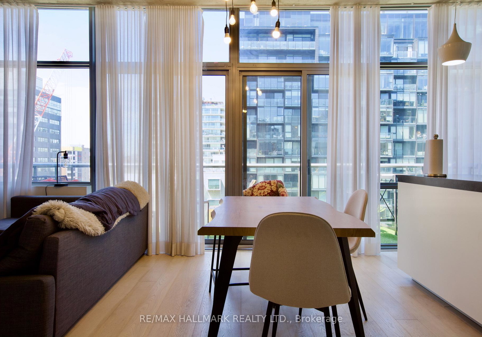 55-stewart-street-toronto-toronto-ontario-c13545862