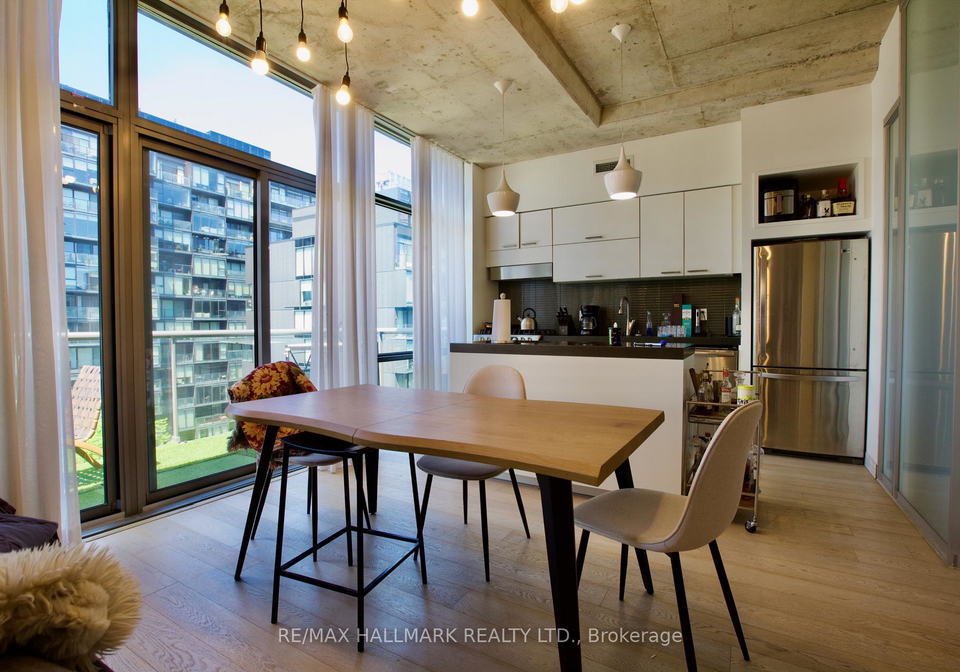 55-stewart-street-toronto-toronto-ontario-c13545862