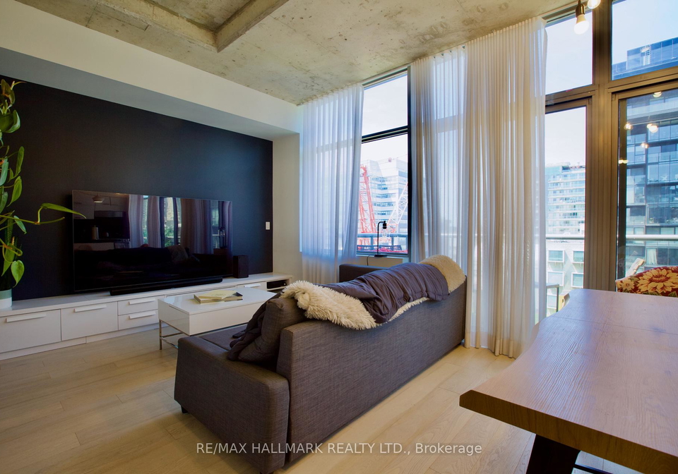 55-stewart-street-toronto-toronto-ontario-c13545862