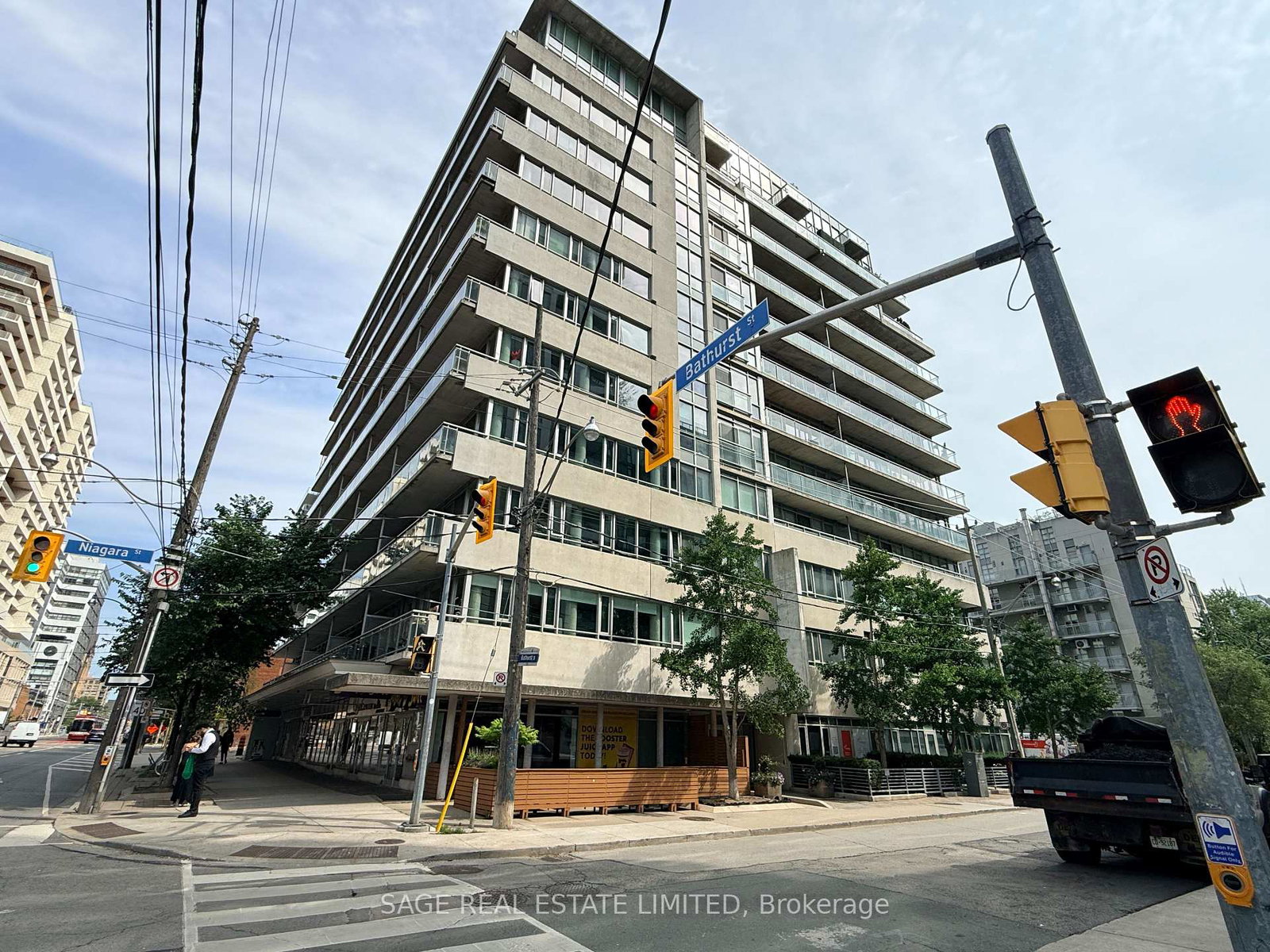 38-niagara-street-toronto-toronto-ontario-c13545866