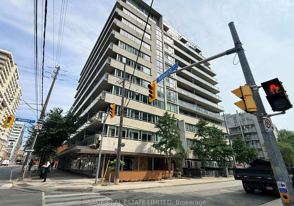 38-niagara-street-toronto-toronto-ontario-c13545866