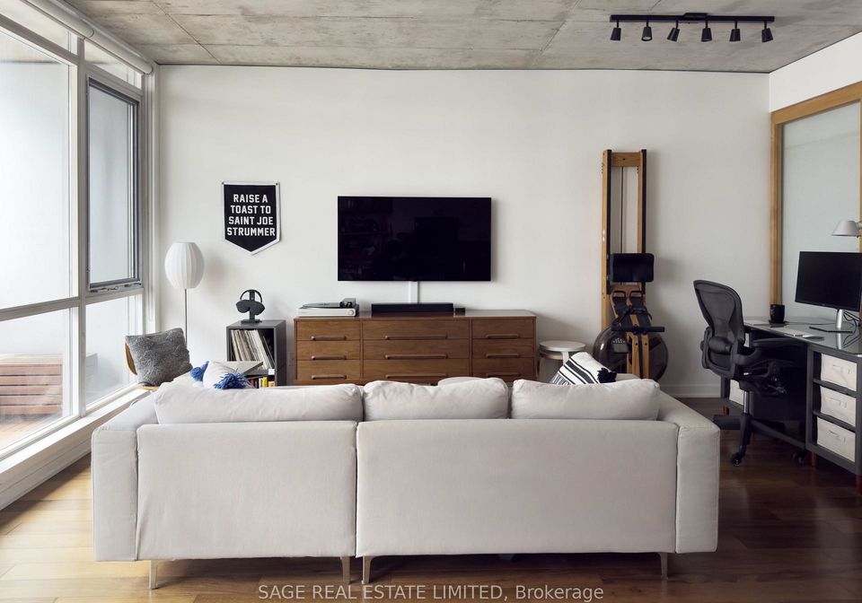 38-niagara-street-toronto-toronto-ontario-c13545866