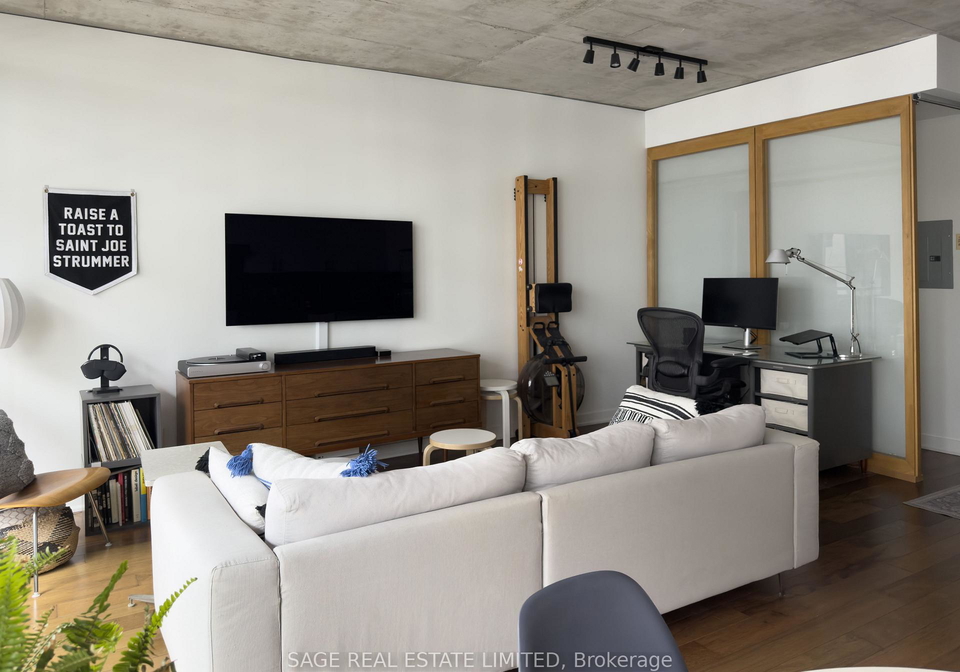38-niagara-street-toronto-toronto-ontario-c13545866