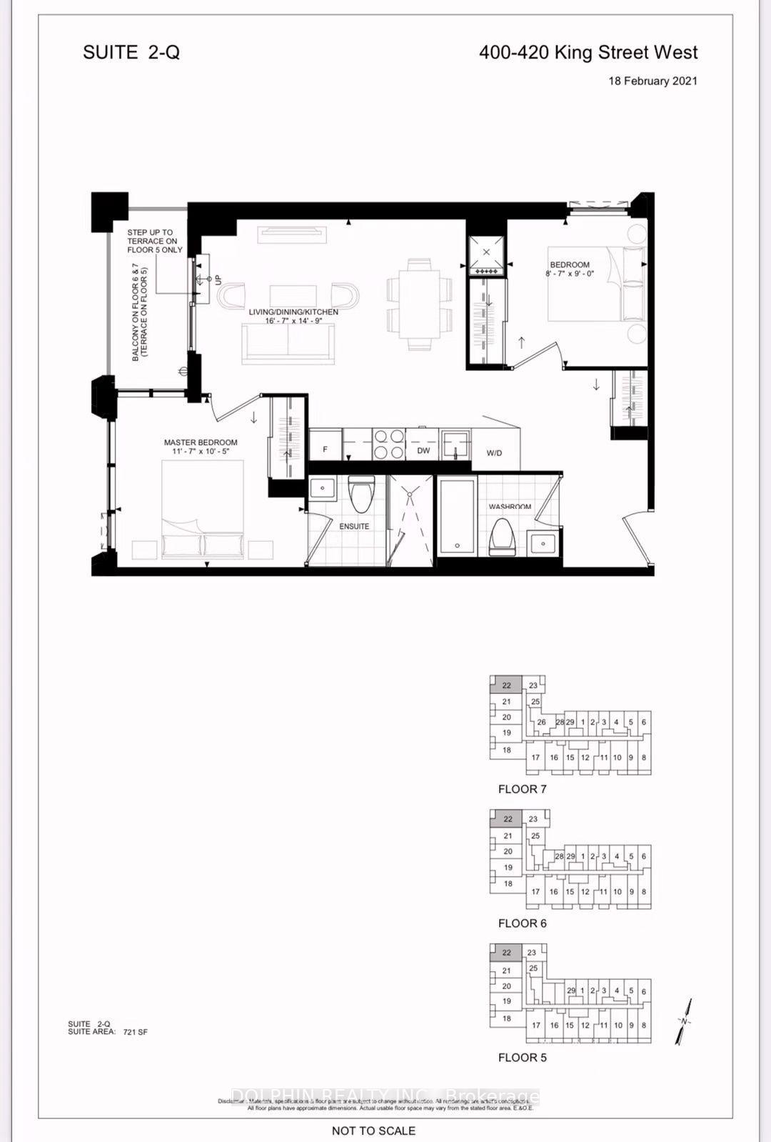 400-king-street-w-toronto-toronto-ontario-c13545914