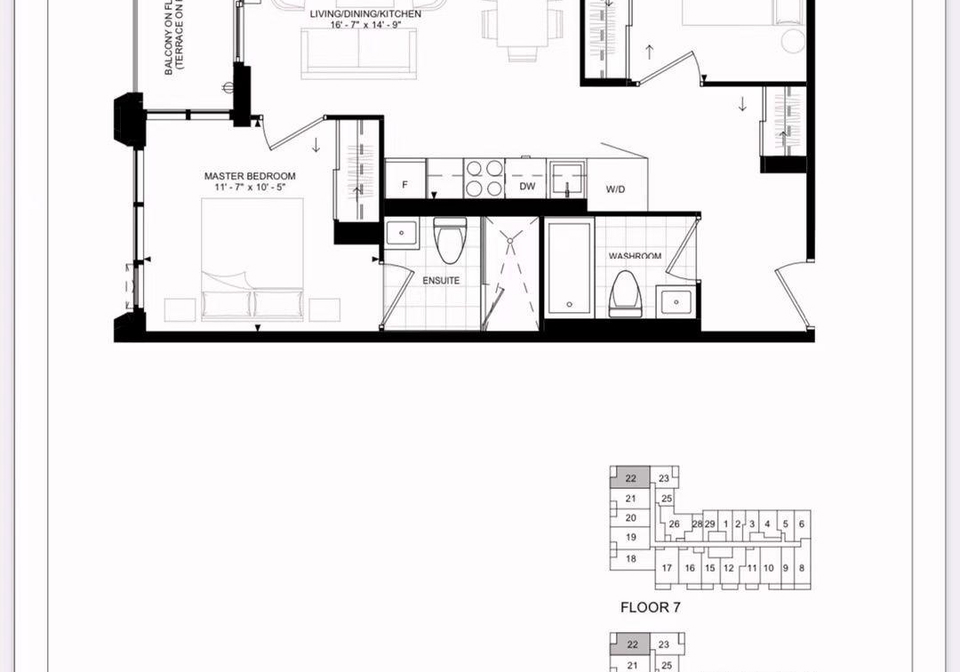 400-king-street-w-toronto-toronto-ontario-c13545914