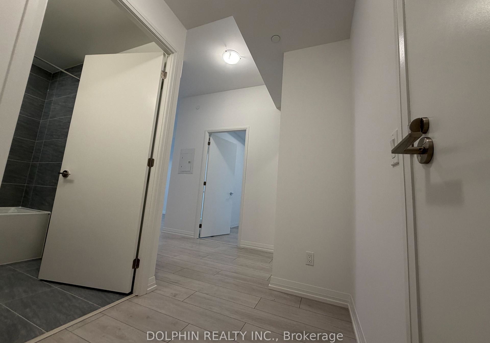 400-king-street-w-toronto-toronto-ontario-c13545914