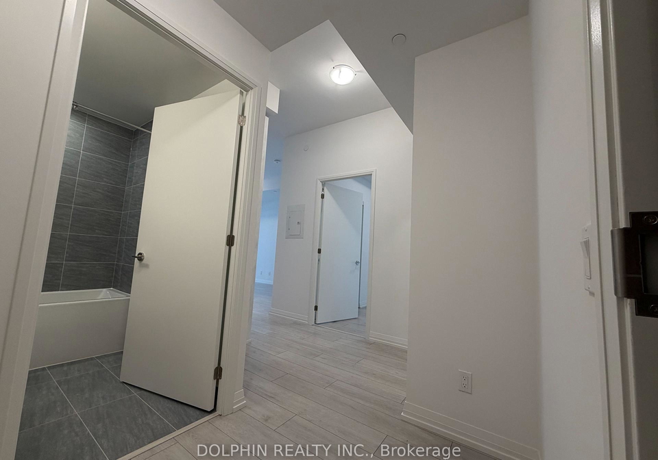 400-king-street-w-toronto-toronto-ontario-c13545914
