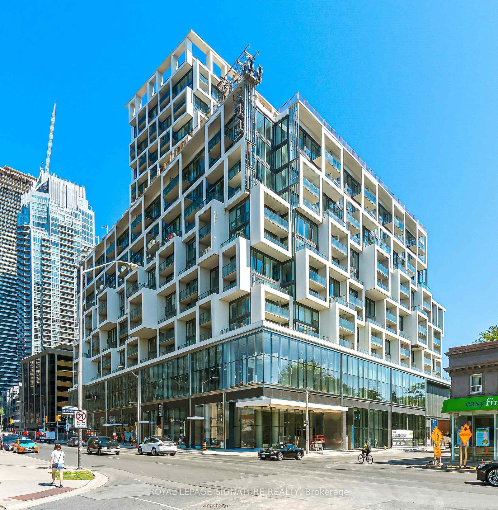 5-soudan-avenue-toronto-toronto-ontario-c13545920