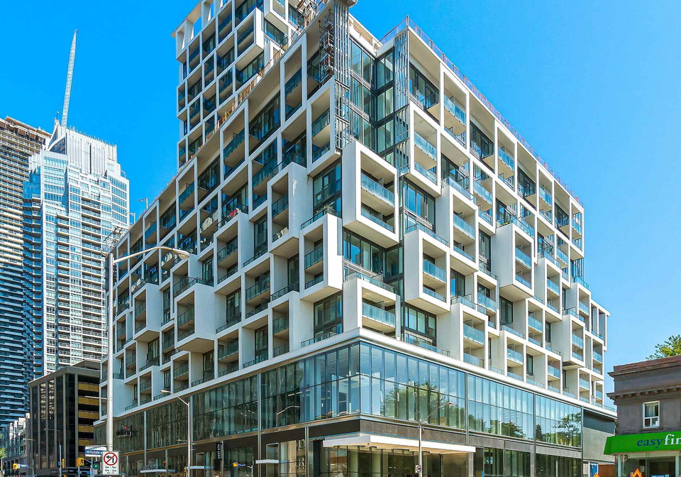5-soudan-avenue-toronto-toronto-ontario-c13545920