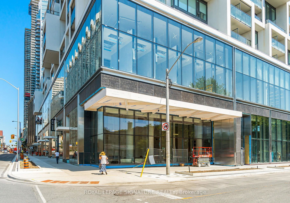 5-soudan-avenue-toronto-toronto-ontario-c13545920
