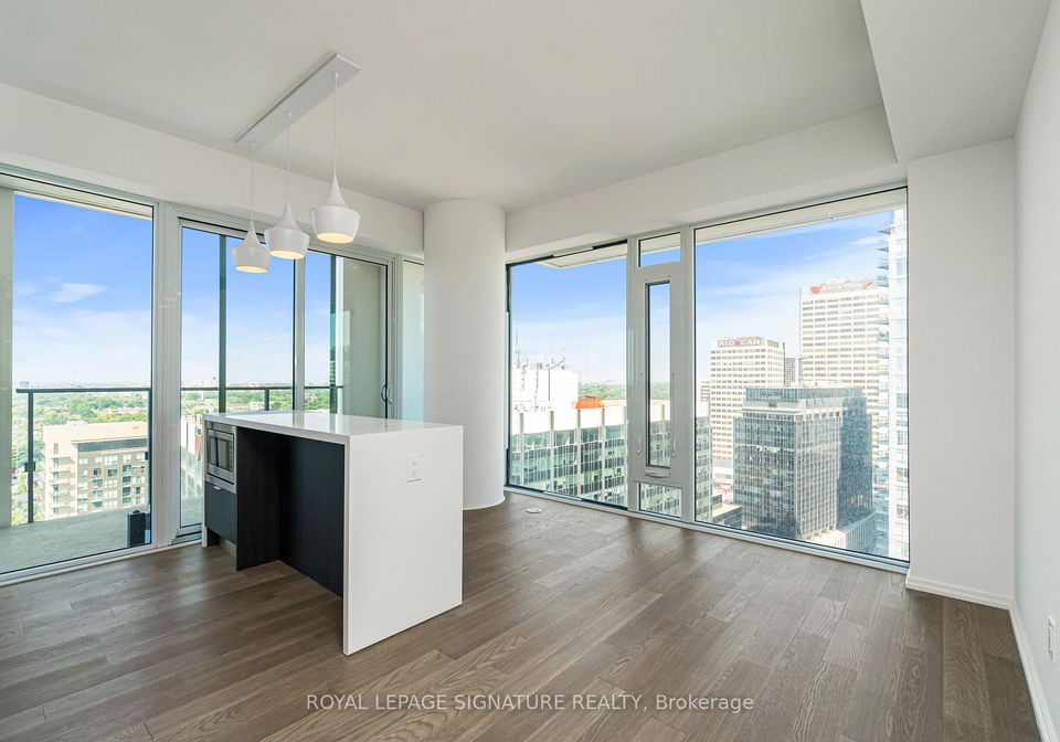 5-soudan-avenue-toronto-toronto-ontario-c13545920