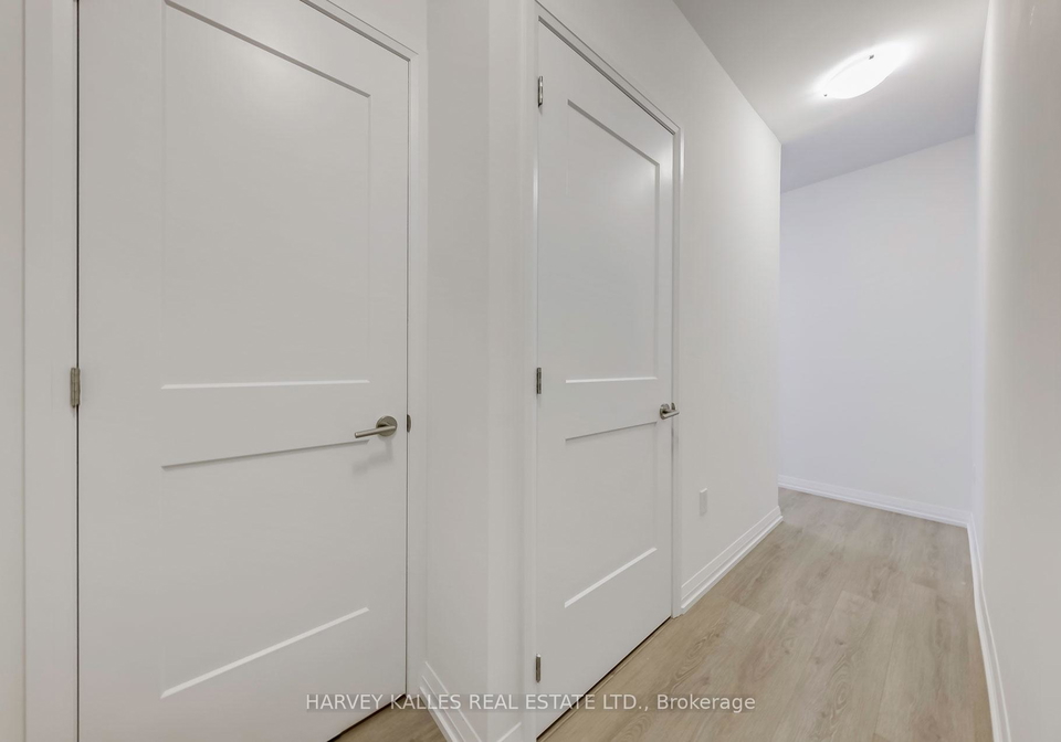 25-holly-street-toronto-toronto-ontario-c13545924