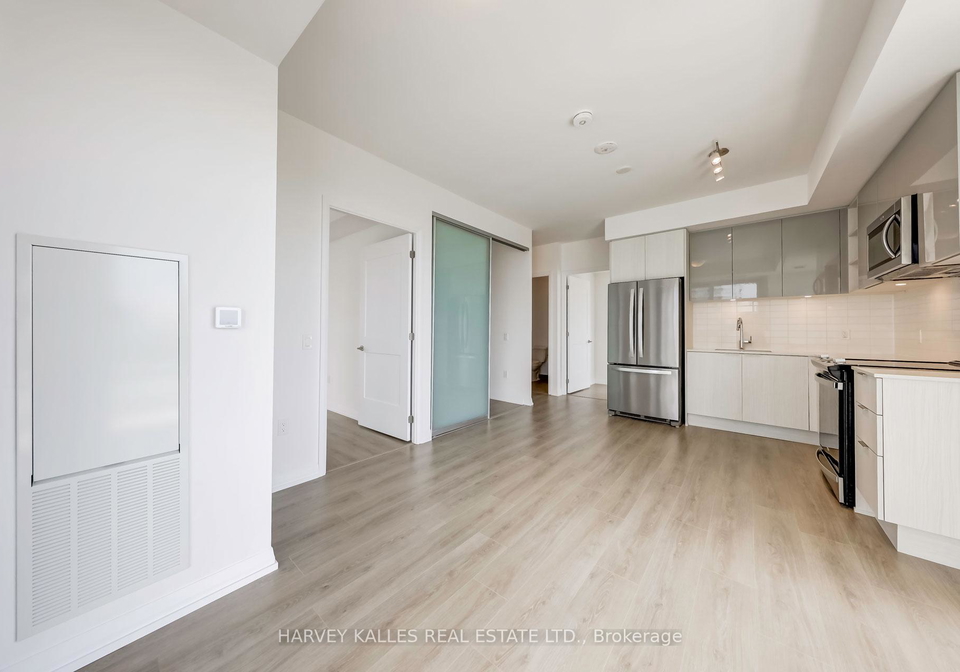 25-holly-street-toronto-toronto-ontario-c13545924