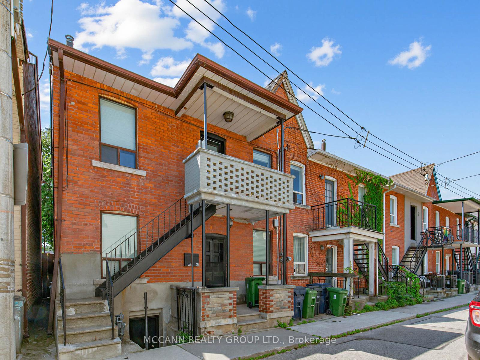 5-clinton-place-toronto-toronto-ontario-c13545962