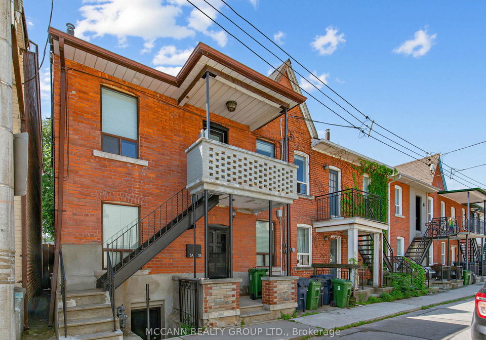 5-clinton-place-toronto-toronto-ontario-c13545962