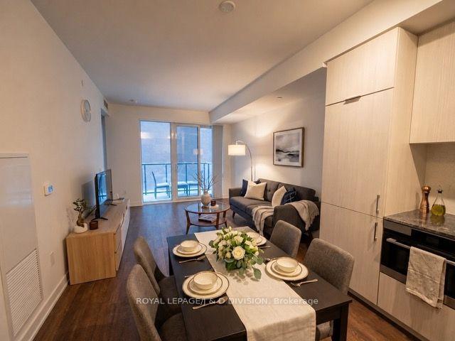 158-front-street-e-toronto-toronto-ontario-c13545994