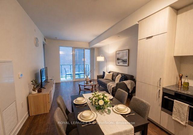 158-front-street-e-toronto-toronto-ontario-c13545994