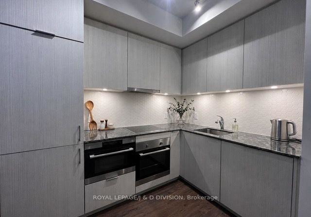 158-front-street-e-toronto-toronto-ontario-c13545994