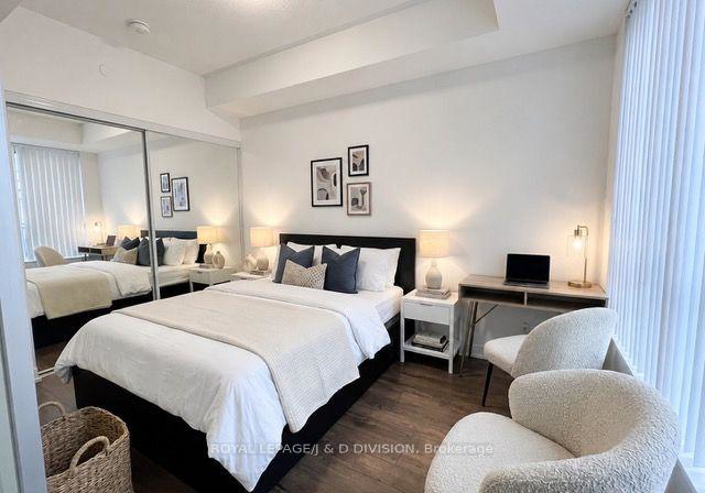 158-front-street-e-toronto-toronto-ontario-c13545994