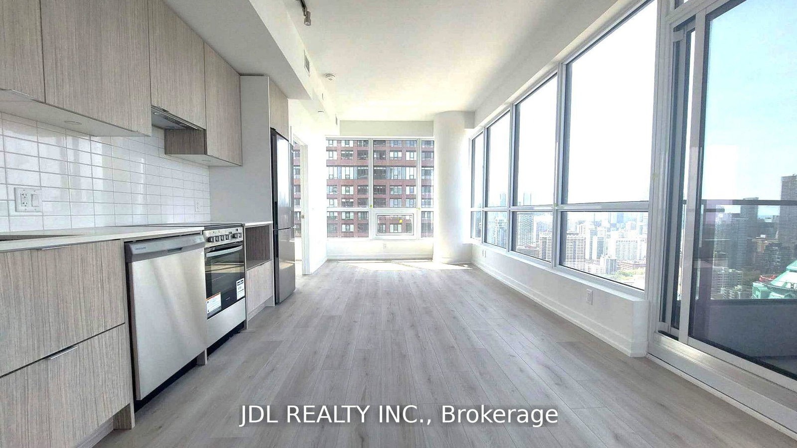 395-bloor-street-e-toronto-toronto-ontario-c13546010