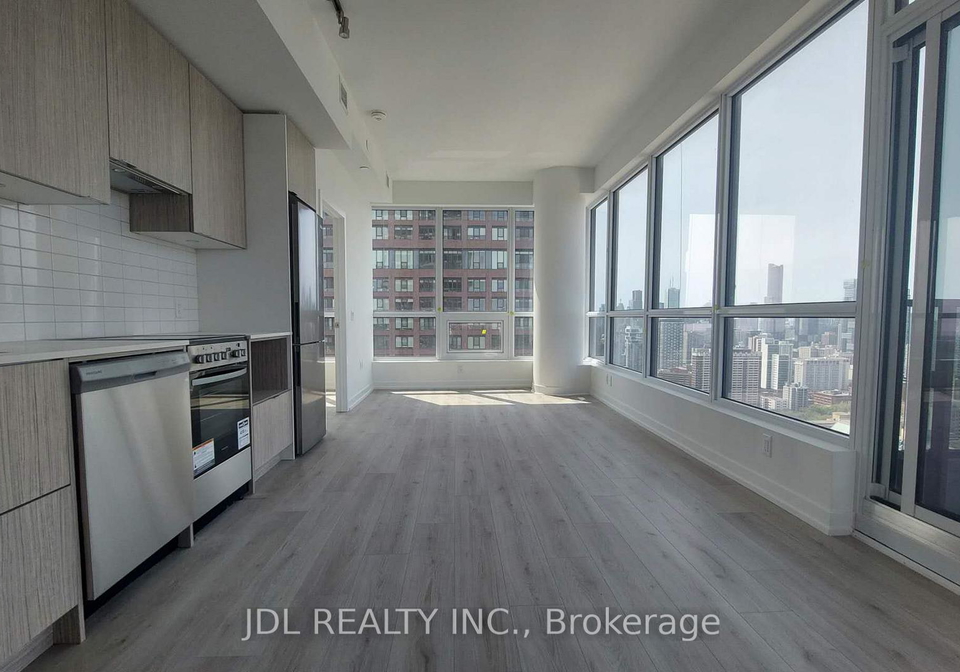 395-bloor-street-e-toronto-toronto-ontario-c13546010