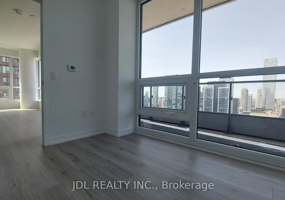 395-bloor-street-e-toronto-toronto-ontario-c13546010