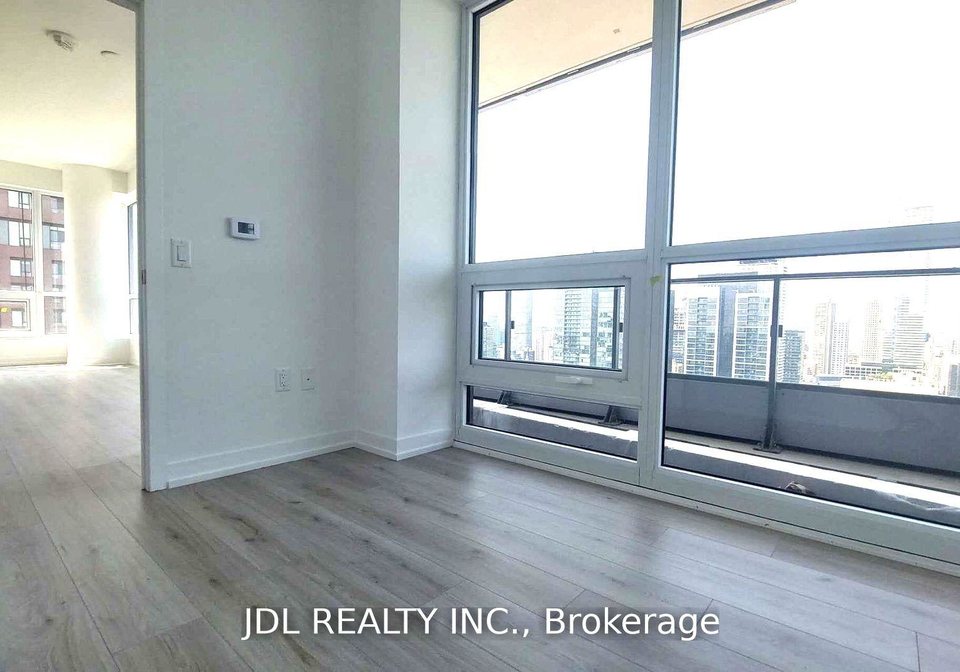 395-bloor-street-e-toronto-toronto-ontario-c13546010