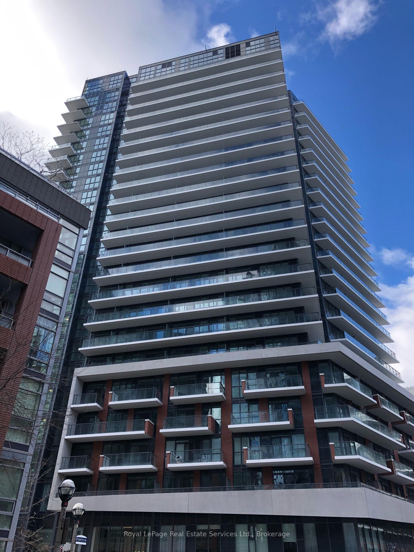 38-iannuzzi-street-toronto-toronto-ontario-c13546022