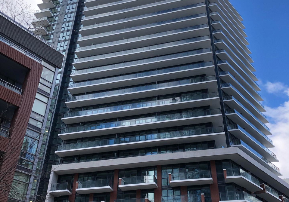 38-iannuzzi-street-toronto-toronto-ontario-c13546022