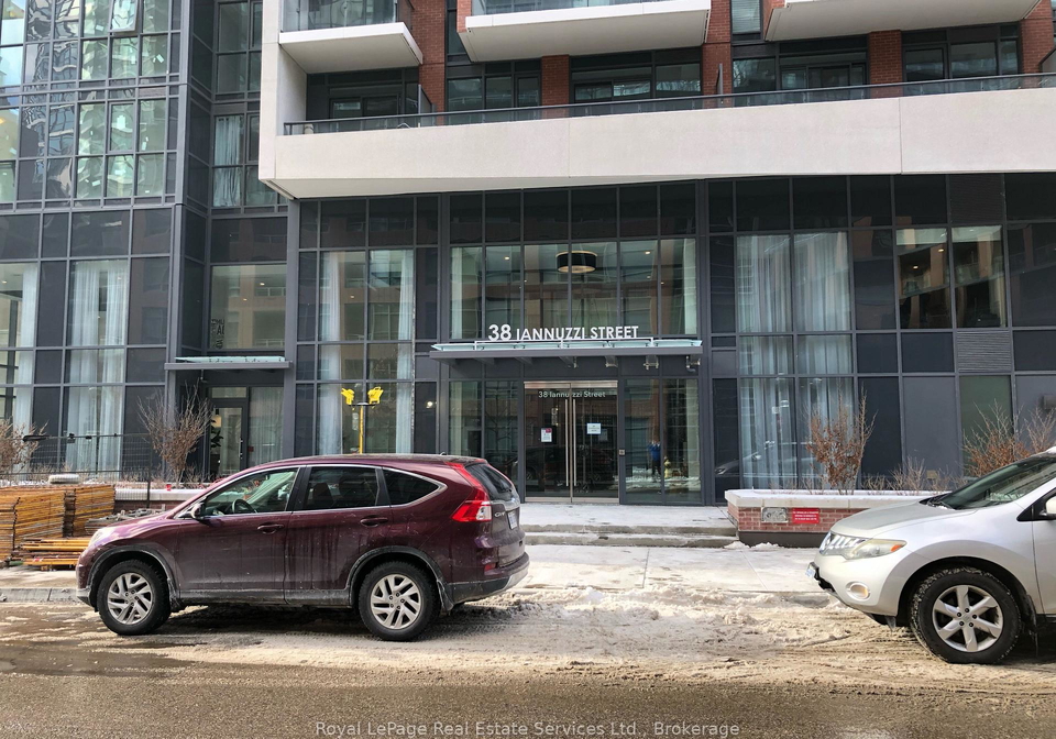 38-iannuzzi-street-toronto-toronto-ontario-c13546022