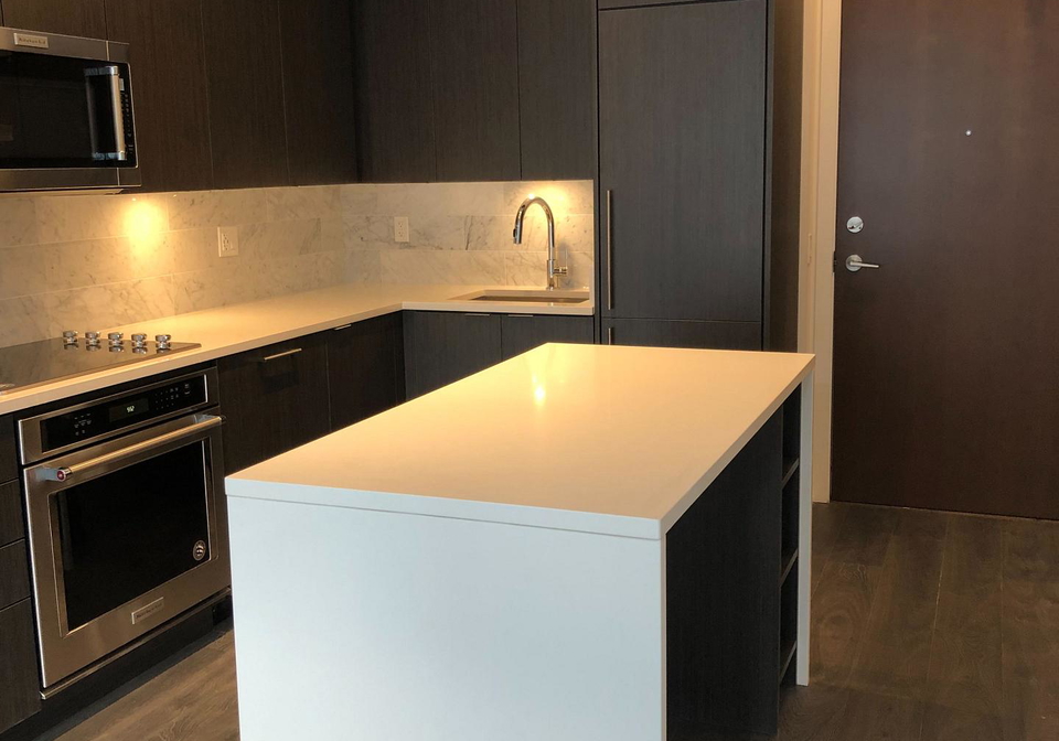 38-iannuzzi-street-toronto-toronto-ontario-c13546022