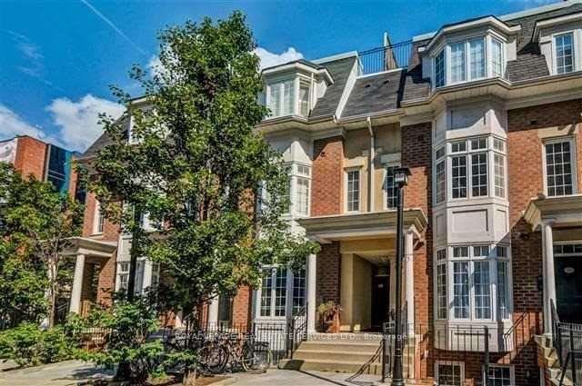11-niagara-street-toronto-toronto-ontario-c13546076