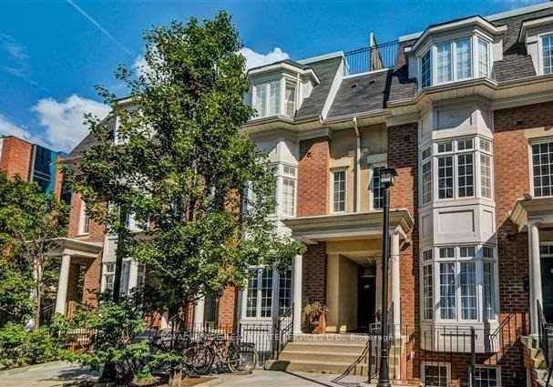 11-niagara-street-toronto-toronto-ontario-c13546076