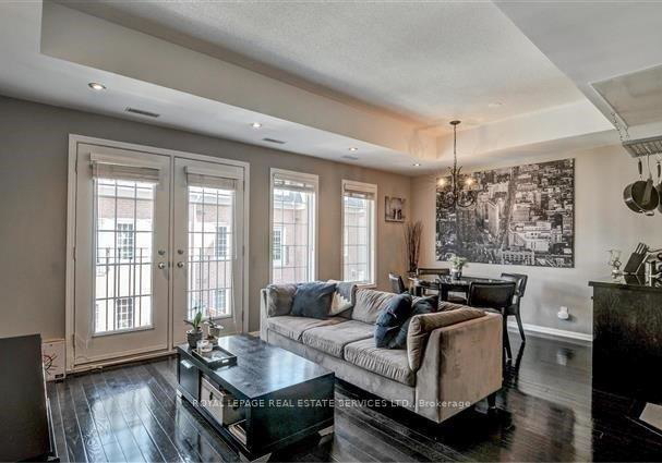 11-niagara-street-toronto-toronto-ontario-c13546076