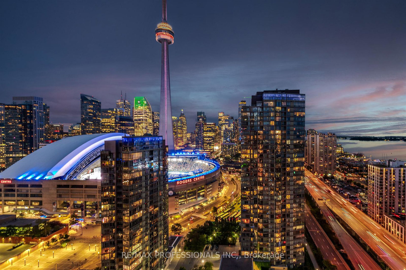 35-mariner-terrace-toronto-toronto-ontario-c13546090