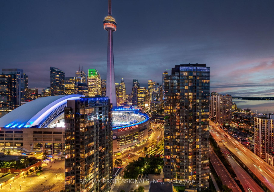 35-mariner-terrace-toronto-toronto-ontario-c13546090