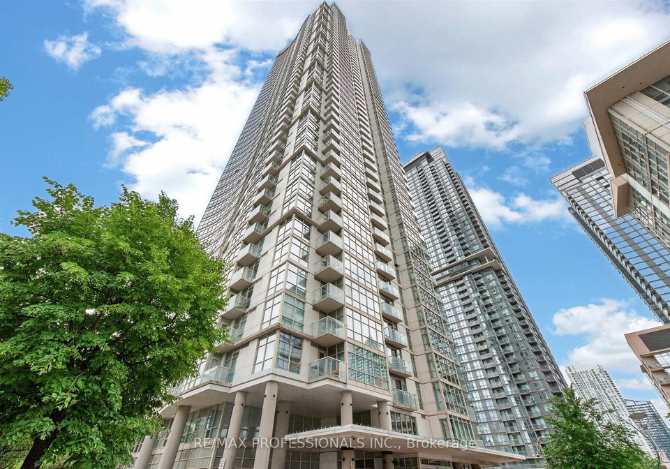 35-mariner-terrace-toronto-toronto-ontario-c13546090