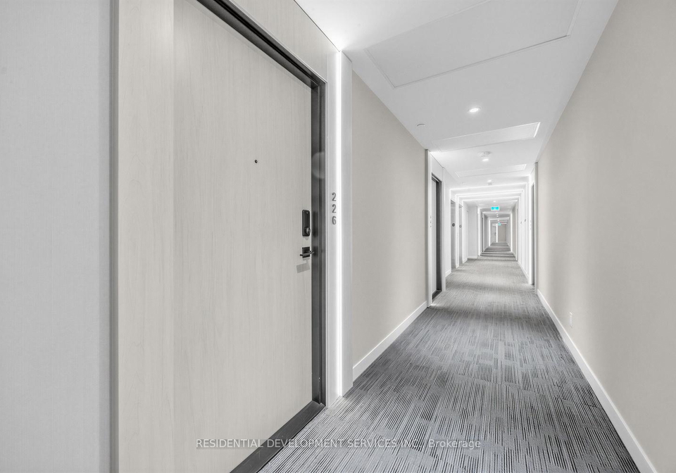 699-sheppard-avenue-e-toronto-north-york-ontario-c13546138